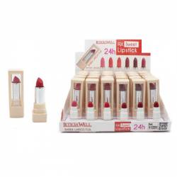 LETICIA WELL SWEET 24 H LIPSTICK 551
