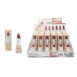 LETICIA WELL SWEET 24 H LIPSTICK 552