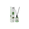 PARFUM D'AMBIANCE PIN & MENTHE