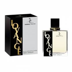 DORALL COLLECTION LOVANGE WOMEN EAU DE TOILETTE