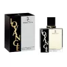 LOVANGE EAU DE TOILETTE  FEMME DORALL COLLECTION