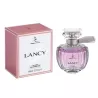 LANCY EAU DE TOILETTE  FEMME DORALL COLLECTION