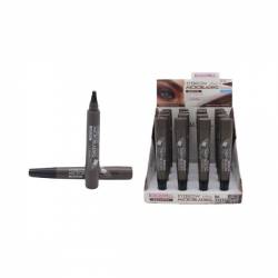 LETICIA WELL EYEBROW PENCIL MICROBLADING