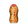GEL DOUCHE CHUPA CHUPS ORANGE