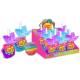 CHUPA CHUPS BATH FIZZER