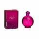 OMERTA BEAUTIFUL PINK EAU DE PARFUM