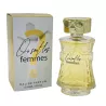 EAU DE PARFUM OU SONT LES FEMMES REAL TIME