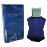 Wolken der Liebe Omerta Eau de Parfum - Passion Cosmetics Paris