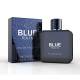 GEORGES MEZOTTI BLUE RAIN EAU DE TOILETTE