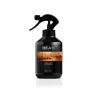 BEA'S  ROOM SPRAY ARABIAN NIGHT