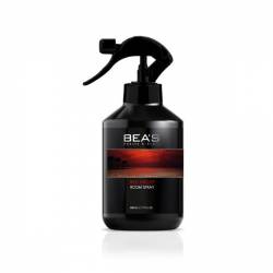 SPRAY D'INTERIEUR RED NIGHT BEA'S