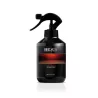 BEA'S  ROOM SPRAY RED NIGHT