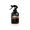 BEA'S  ROOM SPRAY GOOD GIRL