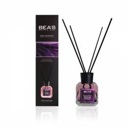 BEA'S REED DIFFUSER TREASURE