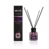 DIFFUSEUR TREASURE BEA'S