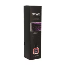 DIFFUSEUR TREASURE BEA'S