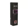 DIFFUSEUR TREASURE BEA'S