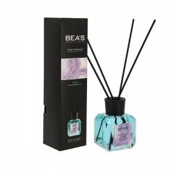 BEA'S REED DIFFUSER SOSPI