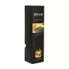 DIFFUSEUR GOOD GIRL BEA'S