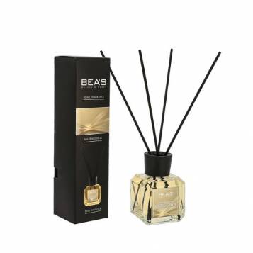 BEA'S REED DIFFUSER MADEMOISELLE