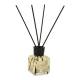 BEA'S REED DIFFUSER MADEMOISELLE