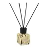 DIFFUSEUR MADEMOISELLE BEA'S