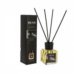 BEA'S REED DIFFUSER ROUGE