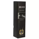 BEA'S REED DIFFUSER ROUGE