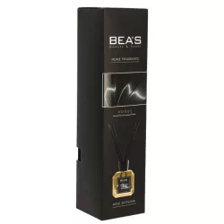 DIFFUSEUR ROUGE BEA'S
