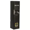 DIFFUSEUR ROUGE BEA'S