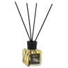 DIFFUSEUR ROUGE BEA'S