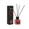 DIFFUSEUR LOST BEA'S
