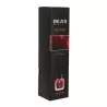 DIFFUSEUR LOST BEA'S