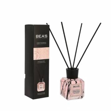 BEA'S REED DIFFUSER IMPERATRIX