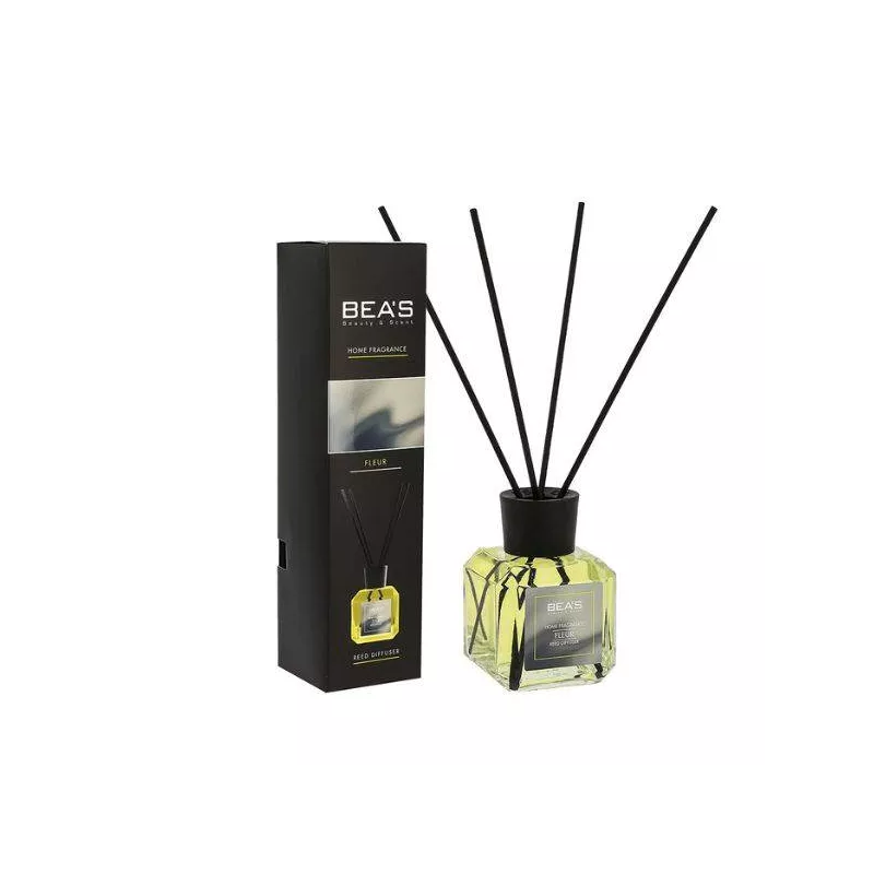 DIFFUSEUR FLEUR BEA'S