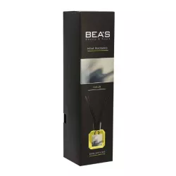 DIFFUSEUR FLEUR BEA'S
