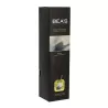 DIFFUSEUR FLEUR BEA'S