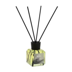 DIFFUSEUR FLEUR BEA'S