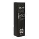 BEA'S REED DIFFUSER CRYSTAL BLACK