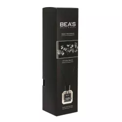 DIFFUSEUR CRYSTAL BLACK BEA'S