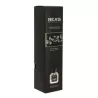 DIFFUSEUR CRYSTAL BLACK BEA'S