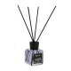 BEA'S REED DIFFUSER CRYSTAL BLACK