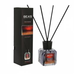 DIFFUSEUR RED NIGHT BEA'S