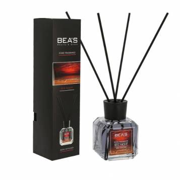 BEA'S REED DIFFUSER RED NIGHT