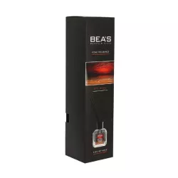 DIFFUSEUR RED NIGHT BEA'S