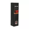 DIFFUSEUR RED NIGHT BEA'S