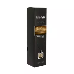 DIFFUSEUR ARABIAN NIGHT BEA'S