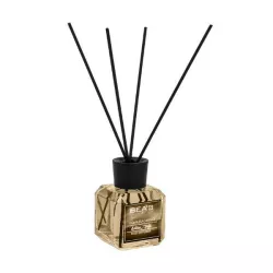 DIFFUSEUR ARABIAN NIGHT BEA'S