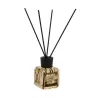 DIFFUSEUR ARABIAN NIGHT BEA'S