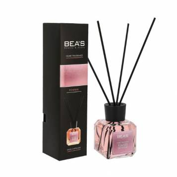 DIFFUSEUR POWDER BEA'S